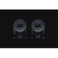  Razer Loudspeakers RZ05-04760100-R3G1 / Nommo V2 X Black RZ05-04760100-R3G1
