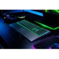  Razer Keyboard RZ03-04470100-R3M1 / Ornata V3 X Black RZ03-04470100-R3M1