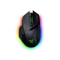  Razer Mouse RZ01-05240100-R3G1 / Basilisk V3 Pro 35K  Black RZ01-05240100-R3G1