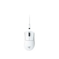 Razer Mouse RZ01-05330200-R3G1 / DeathAdder V4 Pro White RZ01-05330200-R3G1
