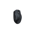  Razer Mouse RZ01-03600100-R3G1 / Naga V2 HyperSpeed Black RZ01-03600100-R3G1