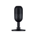 Razer Microphone RZ19-05050100-R3M1 / Seiren V3 Mini Black RZ19-05050100-R3M1