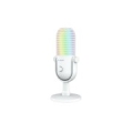  Razer Microphone RZ19-05060200-R3M1 / Seiren V3 Chroma White RZ19-05060200-R3M1