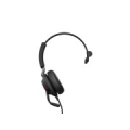  JABRA Evolve2 40 SE - Mono Headset 24189-899-799