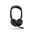  JABRA Evolve2 65 Flex UC Stereo Headset 26699-989-899