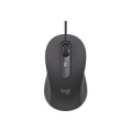  Logitech Mouse Signature M520 L for Business 910-007511
