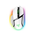  Razer Basilisk V3 Pro - Maus - White RZ01-04620200-R3G1