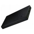 Green Cell GC PowerPlay10S Fast Charging 10000mAh Black