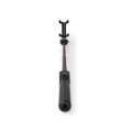 Selfie kāts Nedis Bluetooth Selfie Stick