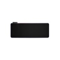 RGB Gaming Mouse Pad with USB Hub 800x300
