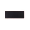 Large Gaming Mouse Pad with Stitched Edges 800x300