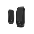  LOGITECH S150 1.2Watt RMS 2.0 USB Speaker Digital Stereo black for Business 980-000029