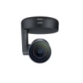  Rally Ultra HD PTZ Camera for Meeting Rooms 960-001227