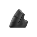  Logitech Lift Vertical Graphite 910-006473 910-006473