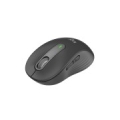  Logitech Wireless Mouse M650 Graphite (910-006253) 910-006253