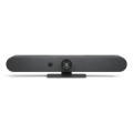  Logitech Rally Bar Mini 960-001339