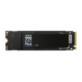  SSD M.2 (2280) 1TB Samsung 990 EVO Plus MZ-V9S1T0BW