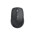  Logitech Mouse 910-006958 / MX Anywhere 3S Business Black 910-006958