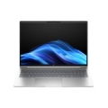 HP ProBook 4 G1ah 16 - Ryzen 5 220, 24GB, 512GB SSD, 16 WUXGA 300-nit AG, 1080p non-IR cam, FPR, US backlit keyboard, Win 11 Pro, 1 year B9YU6ET#ABB