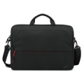 LENOVO ThinkPad 16" Essential Topload (Eco) 4X41C12469