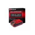 Einhell 4511627 cordless tool battery / charger