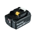 Makita 197280-8 cordless tool battery / charger