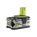 Ryobi RB18L50 Battery 18 V 5,0 Ah Lithium+ One+