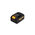 BATTERY BA-1880B 18V 8AH