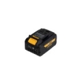 BATTERY BA-1860B 18V 6AH