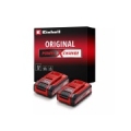 Einhell 4511631 cordless tool battery / charger