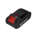 Battery Energy+ 18V Li-Ion 4.0Ah BOOST UP