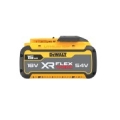 DEWALT ACCUMULATOR FLEXVOLT 18/54V 15.0/5.0Ah