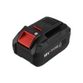 Battery Energy+ 18V Li-Ion 8.0Ah BOOST UP