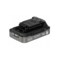 BLACK+DECKER 18V 2.0Ah battery BDL2018S