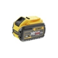 Battery FLEXVOLT 18/54V 9.0/3.0Ah DCB547 DEWALT