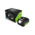 Green Cell BL1850 Battery for Makita LXT 18V 5Ah Power Tools