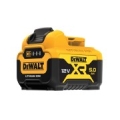 DeWALT DCB126-XJ cordless tool battery / charger