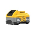DeWALT DCB1880-XJ cordless tool battery / charger