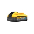 DEWALT.AKUMULATOR 18V POWERSTACK 5,0Ah