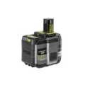 Lithium-ion battery ONE+ 12.0 Ah HIGH ENERGY