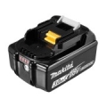 Makita 197599-5 cordless tool battery / charger