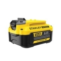 Stanley SFMCB206 LI-ION battery 18 V | 20 V | 6.0 Ah