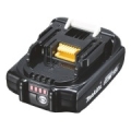 Makita 197254-9 cordless tool battery / charger