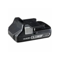 BSL1830C Battery 18V 2.5Ah Li-ion Compact