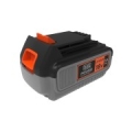 Black & Decker BL5018 Battery