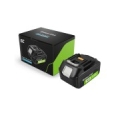 Green Cell BL1830 Battery For Makita LXT Power Tools 18V 3Ah Rechargeable Replacement