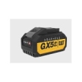 Heavy Duty Graphene Battery CAT GXB5