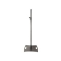 DNA S-POLE Column Stand Lighting Stand