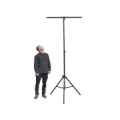 Lighting Stand LS120 V2 T 2.8 m