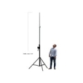 STAND4me LS 4300 TRIPOD LIFT UP TO 80 KG MAX. 4M